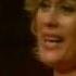 Dame Kiri Te Kanawa Sings Ruhe Sanft Meine Holdes Leben Zaide Mozart Nobel Jubilee Concert