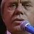 Tom T Hall Old Dogs Children And Watermelon Wine 1990