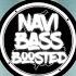 Dass Jatta Bass Boosted Sukha Latest Punjabi Song 2024 NAVI BASS BOOSTED