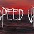 Монеточка Селфхарм Speed Up Speedup Music рек