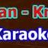 Karaoke Miły Pan Królowa