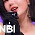 4K KWON EUNBI Glitch Band LIVE Concert It S Live K POP Live Music Show