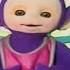 Teletubbies 515 Colours Pink Videos For Kids