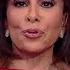 Judge Jeanine Trump Haters Already Melting Down Pushing Doomsday Scenarios