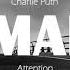 Charlie Puth Attention 8D TUNES USE HEADPHONES