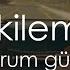 İkilem Kaybolurum Gülüşünde Uzun Versiyon