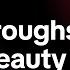 Brand Breakthroughs Sigma Beauty TikTok Shop