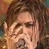 Malice Mizer Live 1998 Merveilles L Espace HD 60fps