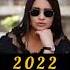 Sofya Abrahamyan 2022