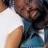 WYCLEF JEAN Two Wrong Regg E Remix