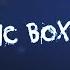 Mario The Music Box Mystery Game 1