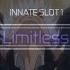 Jujutsu Infinite Pov Trying To Roll Limitless