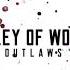 Valley Of Wolves Make It Look Easy Official Audio