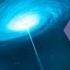 What Is A Quasar