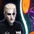 Motionless In White Mick Gordon End Of The World