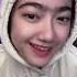 Syakirah Kira Aja3 Tiktok Live Selebgram Seleb Indonesia Instagram Tiktok Live Streaming