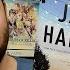 Exiles By Jane Harper Book Review 2023