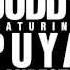 Doddy Feat Puya Klandestin