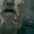 Vikings You Know Who I Am I Am Bjorn Ironside Son Of Ragnar Season 5 Finale