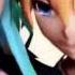 MMD PV Ah It S A Wonderful Cat Life Eng Sub Vietsub Hatsune Miku Kagamine Len