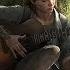 THE LAST OF US 2 SONG By JT Music JR Wyatt Dear Ellie Take Care Take Heed