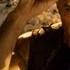 Riddick 3 Trailer Kinostart 19 September 2013