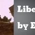 Emile Nelson Liberation AUDIO