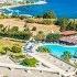 Kresten Palace Family Hotel Holiday In Rhodes Greece Detur