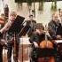 Zefiro Baroque Orchestra J S Bach Ouvertures Suite No 3 D Major BWV 1068