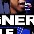 Desiigner Freestyle Acapella Westwood