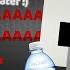 It S Time To Drink Water Fnaf