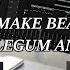 HOW TO MAKE BEATS FOR LILBUBBLEGUM AND LETOA Prodsupreme