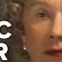 The Queen 2006 Official Trailer Helen Mirren Movie HD