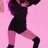 How You Like That Dance Mixed Jisoo Version Blackpink Shorts