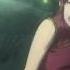 Gintama ED14 Wo Ai Ni Hitomi Takahashi Feat Beat Crusaders FULL HQ