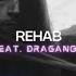 Yo Asel Feat Draganov Abduh Rehab Slowed And Reverb