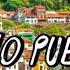 Escapada Rural Los 10 Pueblos Más Encantadores De España