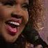 CeCe Winans Alabaster Box Official Music Video Live