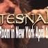 Whitesnake Live At The Cutting Room In New York 2008 FULL SHOW Unplugged