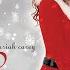 Mariah Carey Lil Snowman Official Audio