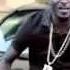 Flippa Moggela Aka Flippa Mafia Hear Mi Hear But Mi Nuh Care Official Video