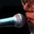 Brett Dennen Who Am I ETown Webisode 484