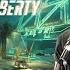 CYBERPUNK 2077 Phantom Liberty Combat Stealth Alerted Mix Unofficial Soundtrack