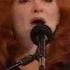 Bonnie Raitt I Will Not Be Broken 9 28 05 GMA Concert Series