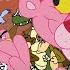 Pink Panther Pals All Episodes 6 Hour MEGA Compilation Pink Panther Pals