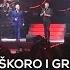 MIROSLAV ŠKORO I GRUPA VIGOR Merak OFFICIAL VIDEO