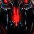 Магический SHADOW FIEND новый патч 7 36 вернул ЛЕГЕНДУ SF Dota 2