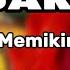 Sering Memikirkanmu VIRGO OCT 24