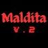 Orquesta Maldita V 2 Slowed Remix