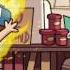 Gravity Falls Comic Dubs